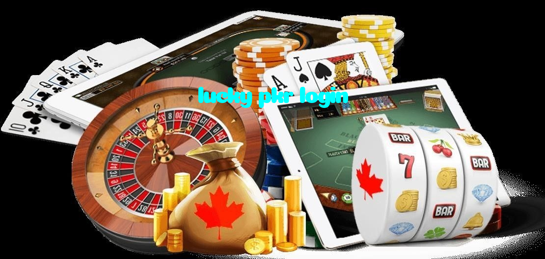 making first deposit on lucky pkr login website using local payment methods in Pakistan