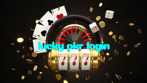 available types of lucky pkr login bet including pre-match live express and system bets