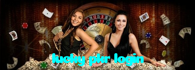 lucky pkr login خوش آمدید بونس +600% پیشکش موبائل ایپ کے پروموشن سیکشن میں دکھائی دیتی ہے۔