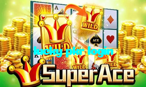 lucky pkr login خوش آمدید بونس +600% پیشکش موبائل ایپ کے پروموشن سیکشن میں دکھائی دیتی ہے۔