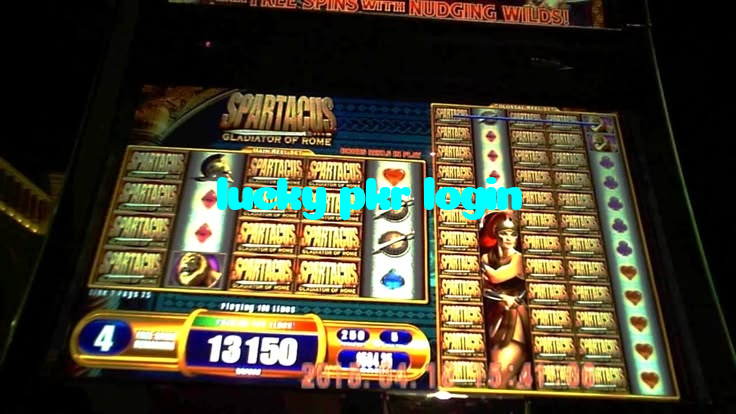 available types of lucky pkr login bet including pre-match live express and system bets