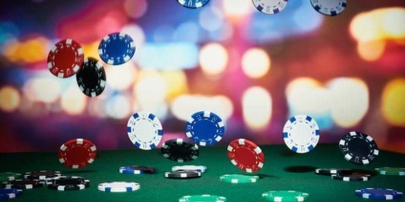 lucky pkr login پاکستان ریئل منی گیمز