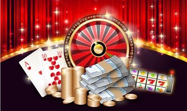 lucky pkr login پاکستان ریئل منی گیمز