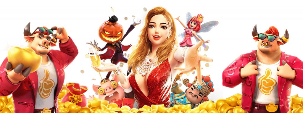 lucky pkr login پاکستان ریئل منی گیمز