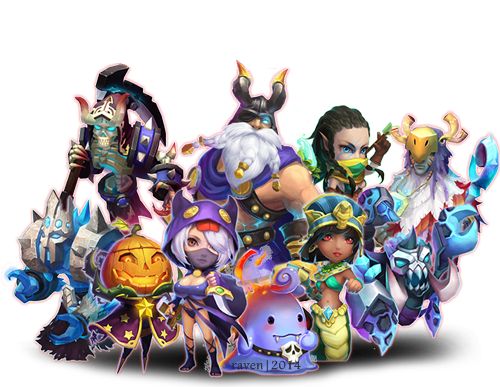 lucky pkr login پاکستان ریئل منی گیمز